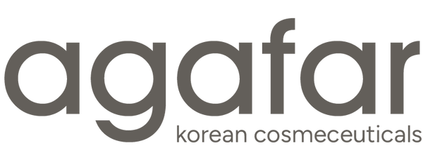 AGAFAR CANADA